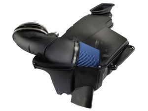 aFe Stage 2 Intake System E9X M3 - afe54-31662 aFe Stage 2 Intake System E9X M3 - afe54-31662