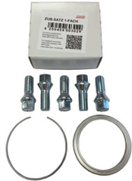 BBS PFS KIT - BMW - Mini 5x112 - Includes 82mm OD - 66.5mm ID Ring / 82mm Clip bbs09.31.389 BBS PFS KIT - BMW - Mini 5x112 - Includes 82mm OD - 66.5mm ID Ring / 82mm Clip bbs09.31.389