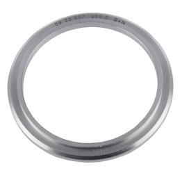 BBS PFS Ring - 82mm OD 74mm ID BMW E39 bbsx0923491 BBS PFS Ring - 82mm OD 74mm ID BMW E39 bbsx0923491