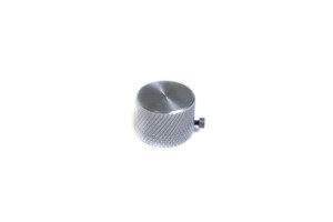 ARM Motorsports F30 TRANS VENT PORT PLUG F30CPCAP