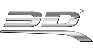 3D MAXpider 2011-2020 Dodge Charger Rwd Kagu 1st & 2nd Row Floormats - Gray aceL1DG01401501 3D MAXpider 2011-2020 Dodge Charger Rwd Kagu 1st & 2nd Row Floormats - Gray aceL1DG01401501