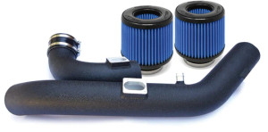 Burger Tuning M2C/M3/M4 S55 BMW Performance Intake Burger Tuning M2C/M3/M4 S55 BMW Performance Intake
