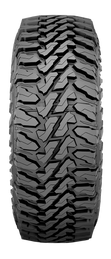 Yokohama Geolandar M/T G003 Tire - LT215/75R15 100/97Q yok110133306