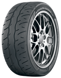 Yokohama Advan Neova AD09 Tire - 235/40R18 95W XL yok110111932 Yokohama Advan Neova AD09 Tire - 235/40R18 95W XL yok110111932
