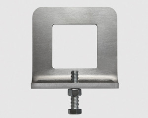 Access Rockstar Anti-Rattle Clamp acc4000263