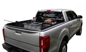 Access 48in x 60in ACI Universal Cargo Net acc4005460