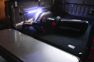 Access Accessories 18in Motion LED Light - 1 Single Pack acc90392