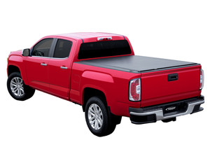 Access Tonnosport 2019+ Chevy/GMC Full Size 1500 5ft 8in Roll-Up Cover acc22020369 Access Tonnosport 2019+ Chevy/GMC Full Size 1500 5ft 8in Roll-Up Cover acc22020369