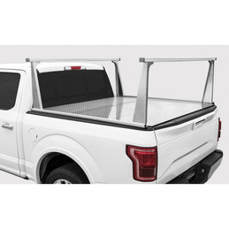 Access ADARAC M-Series 2004-2013 Chevy/GMC Full Size 1500 5ft 8in Bed Truck Rack accF4020011