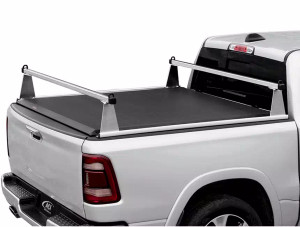 Access ADARAC Aluminum Series 08-16 Ford Super Duty F-250/F-350/F-450 6ft 8in Truck Rack accF4010031 Access ADARAC Aluminum Series 08-16 Ford Super Duty F-250/F-350/F-450 6ft 8in Truck Rack accF4010031