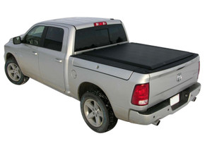 Access Original 09+ Dodge Ram 5ft 7in Bed (w/ RamBox Cargo Management System) Roll-Up Cover acc14199 Access Original 09+ Dodge Ram 5ft 7in Bed (w/ RamBox Cargo Management System) Roll-Up Cover acc14199
