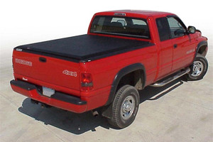Access Original 94-01 Dodge Ram 6ft 4in Bed Roll-Up Cover acc14119 Access Original 94-01 Dodge Ram 6ft 4in Bed Roll-Up Cover acc14119