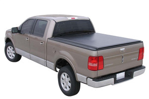 Access Toolbox 08-16 Ford Super Duty F-250 F-350 F-450 6ft 8in Bed Roll-Up Cover acc61339 Access Toolbox 08-16 Ford Super Duty F-250 F-350 F-450 6ft 8in Bed Roll-Up Cover acc61339