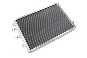 Burger Tuning BMS High Capacity Intercooler Heat Exchanger for S55 F80 M3 & F82 F83 M4 Burger Tuning BMS High Capacity Intercooler Heat Exchanger for S55 F80 M3 & F82 F83 M4