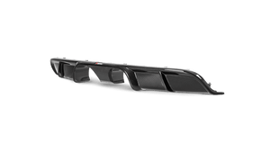 Akrapovic Porsche 911 Carrera/Carrera Cabriolet S/4/4S/GTS (991.2) Rear Carbon Fiber Diffuser - High Gloss akrDI-PO/CA/3/G Akrapovic Porsche 911 Carrera/Carrera Cabriolet S/4/4S/GTS (991.2) Rear Carbon Fiber Diffuser - High Gloss akrDI-PO/CA/3/G