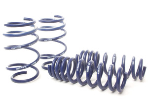 H&R 18-22 BMW 330i/430i G20/G22 RWD Street Perf. Coil Over (Non Adaptive Suspension) hrs28658-1 H&R 18-22 BMW 330i/430i G20/G22 RWD Street Perf. Coil Over (Non Adaptive Suspension) hrs28658-1