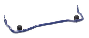 H&R 2019+ BMW 330i/430i/M340i/M440i 19mm Non Adj. Sway Bar - Front hrs70462 H&R 2019+ BMW 330i/430i/M340i/M440i 19mm Non Adj. Sway Bar - Front hrs70462