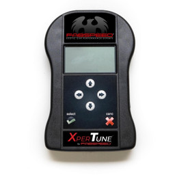 Fabspeed Porsche 991 Carrera XperTune Performance Software (2012-2016) - FS.POR.991.ET Fabspeed Porsche 991 Carrera XperTune Performance Software (2012-2016) - FS.POR.991.ET