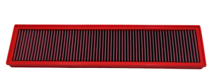 BMC 2013+ Porsche 911 (991) 3.8 Turbo Replacement Panel Air Filter bmcFB798/2 BMC 2013+ Porsche 911 (991) 3.8 Turbo Replacement Panel Air Filter bmcFB798/2