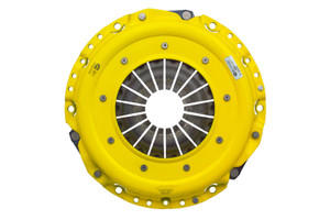 actMZ029 ACT 16-17 Mazda MX-5 Miata ND P/PL Heavy Duty Clutch Pressure Plate