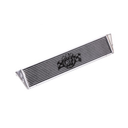 CSF 05-11 Porsche Boxster (987) / 05-11 Porsche 911 Carrera (997) Center Radiator csf7049 CSF 05-11 Porsche Boxster (987) / 05-11 Porsche 911 Carrera (997) Center Radiator csf7049