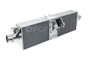 CSF 2019+ Porsche 911 Carrera (3.0L Turbo - Base/S/4/GTS) High Performance Intercooler System csf8217 CSF 2019+ Porsche 911 Carrera (3.0L Turbo - Base/S/4/GTS) High Performance Intercooler System csf8217