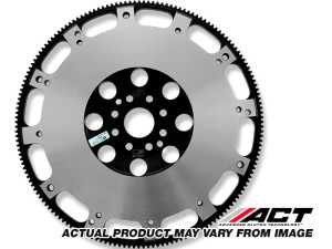 act600125 ACT 2002 Honda Civic XACT Flywheel Prolite