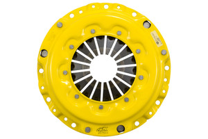 actH025XXX ACT 1996 Honda Civic del Sol P/PL MaXXX Xtreme Clutch Pressure Plate actH025XXX ACT 1996 Honda Civic del Sol P/PL MaXXX Xtreme Clutch Pressure Plate