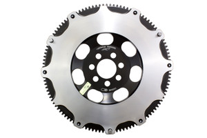 act600550 ACT 2015 Mitsubishi Lancer XACT Flywheel Streetlite