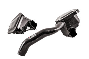 AWE S-FLO Carbon Intake for F8X M3/M4 - awe2660-13038 AWE S-FLO Carbon Intake for F8X M3/M4 - awe2660-13038