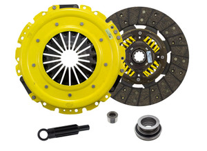 actGM4-HDSS ACT 1975 Chevrolet C10 HD/Perf Street Sprung Clutch Kit