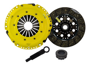 actAA1-HDSD ACT 1997 Audi A4 HD/Perf Street Rigid Clutch Kit actAA1-HDSD ACT 1997 Audi A4 HD/Perf Street Rigid Clutch Kit