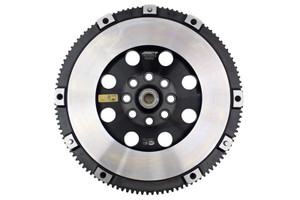 act600950 ACT 04-09 Audi S4 B6/B7 XACT Flywheel Streetlite