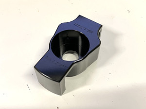 CTS Turbo MK7 Billet Torque Arm Insert Type 2 CTS-HW-0247.2 #224475569234 CTS Turbo MK7 Billet Torque Arm Insert Type 2 CTS-HW-0247.2 #224475569234