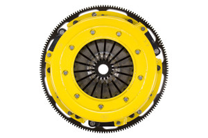 actT2S-G06 ACT Twin Disc XT Street Clutch Kit actT2S-G06 ACT Twin Disc XT Street Clutch Kit