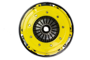 actT2S-G09 ACT 16-17 Chevrolet Camaro SS Twin Disc XT Street Kit Clutch Kit actT2S-G09 ACT 16-17 Chevrolet Camaro SS Twin Disc XT Street Kit Clutch Kit