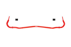 Eibach 25mm Rear Anti-Roll Kit for 07-13 Porsche 911 Turbo Coupe 997 eibE40-72-007-06-01