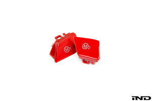IND Colored M1 / M2 Button Set  IND-RM1-F8X IND Colored M1 / M2 Button Set  IND-RM1-F8X