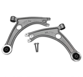 034 Motorsport Dynamic+ RCO Control Arms For VW/Audi MQB & MQB EVO - 034-401-1068 034 Motorsport Dynamic+ RCO Control Arms For VW/Audi MQB & MQB EVO - 034-401-1068