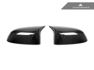 AUTOTECKNIC M-INSPIRED CARBON FIBER MIRROR COVERS - G01 X3 | G02 X4 | G05 X5 | G06 X6 | G07 X7 AUTOTECKNIC M-INSPIRED CARBON FIBER MIRROR COVERS - G01 X3 | G02 X4 | G05 X5 | G06 X6 | G07 X7