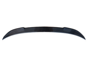 EzCarbon BMW G20/80 3 Series M3 CS Style Dry Carbon Fiber Spoiler EzCarbon BMW G20/80 3 Series M3 CS Style Dry Carbon Fiber Spoiler