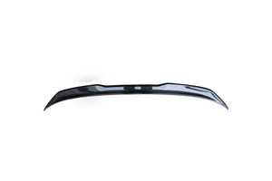 EzCarbon BMW G30 5 Series Pro Spoiler
