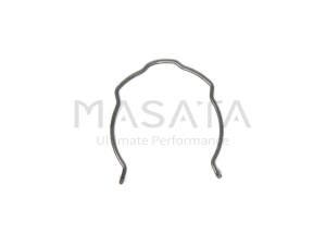 Masata BMW Chargepipe C-Clip N54 & N55 (Inc. M135i, M235i, 335i & M4) - MST0080 Masata BMW Chargepipe C-Clip N54 & N55 (Inc. M135i, M235i, 335i & M4) - MST0080