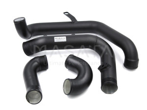 Masata Volkswagen Tiguan 330/380 TSI (MQB) Chargepipe & Turbo to Intercooler Pipe - MST0074 Masata Volkswagen Tiguan 330/380 TSI (MQB) Chargepipe & Turbo to Intercooler Pipe - MST0074