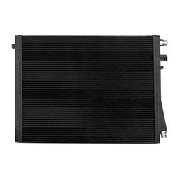 WAGNER TUNING Radiator Kit BMW G80/81 M3 G82 M4  wgt400001021 WAGNER TUNING Radiator Kit BMW G80/81 M3 G82 M4  wgt400001021