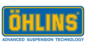 Ohlins 98-12 Porsche Boxster/Cayman(986/987) Right Rear Shock Assembly(POS MR80S1) ohlPOS 6R80
