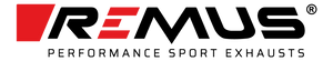 Remus 2016 Porsche Boxster 718 (982 w/o Sport Exhaust) Axle Back Exhaust w/Carbon Tail Pipe Set rms686016 0500LR 0026 70CSR Remus 2016 Porsche Boxster 718 (982 w/o Sport Exhaust) Axle Back Exhaust w/Carbon Tail Pipe Set rms686016 0500LR 0026 70CSR