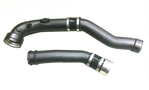 RACING DYNAMICS Charge & Boost Pipe for BMW 520i/528i F10 2012-16 with N20 Motor  39 10 55 210 RACING DYNAMICS Charge & Boost Pipe for BMW 520i/528i F10 2012-16 with N20 Motor  39 10 55 210