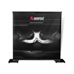 Akrapovic Lam Wall akr801431 Akrapovic Lam Wall akr801431