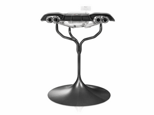 Akrapovic Car tree BMW M2 akrP-CM-CT20 Akrapovic Car tree BMW M2 akrP-CM-CT20